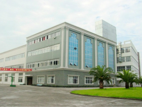 江蘇穩(wěn)不落公司工程案例